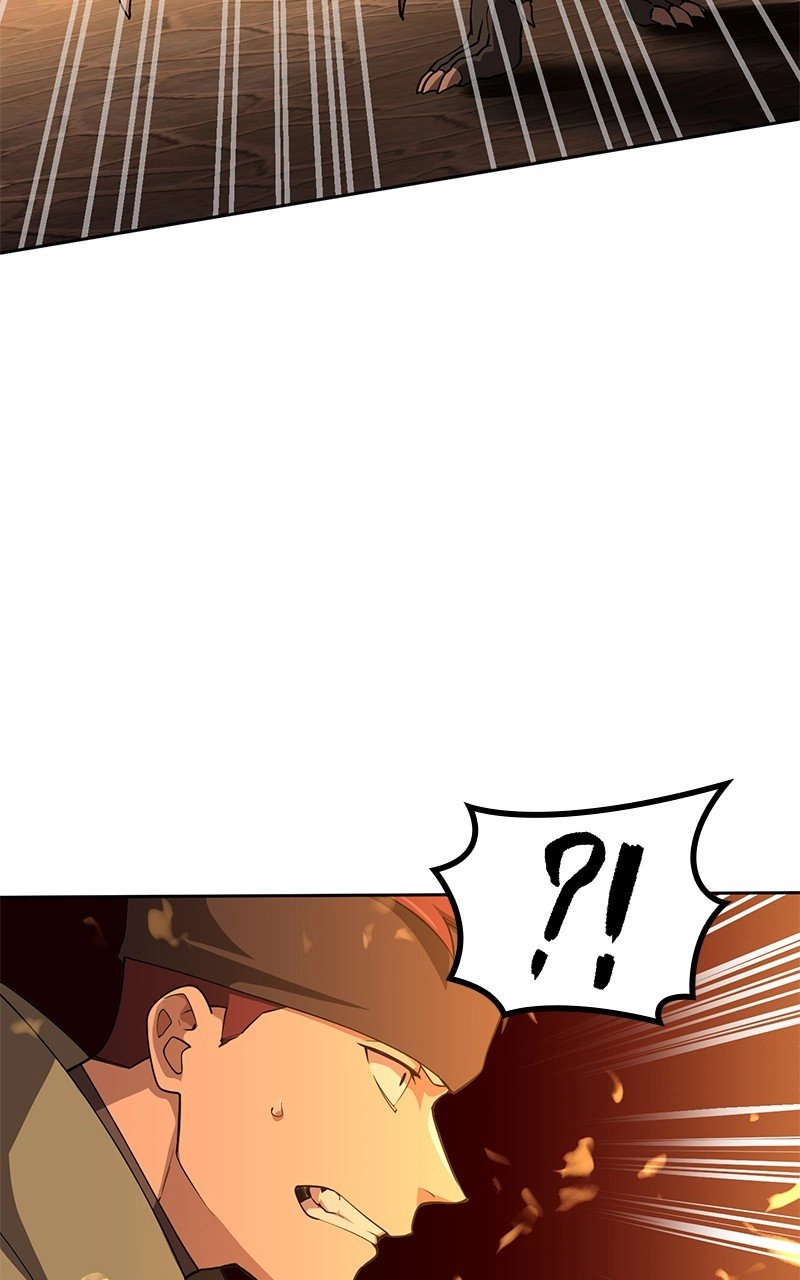 Monster Eater Chapter 14 - Page 14