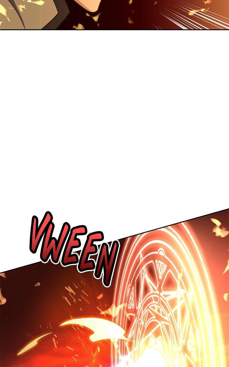 Monster Eater Chapter 14 - Page 15