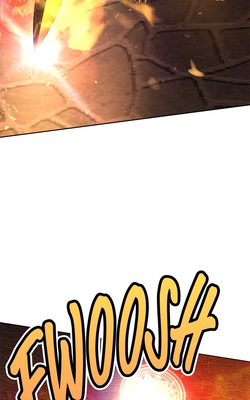 Monster Eater Chapter 14 - Page 18