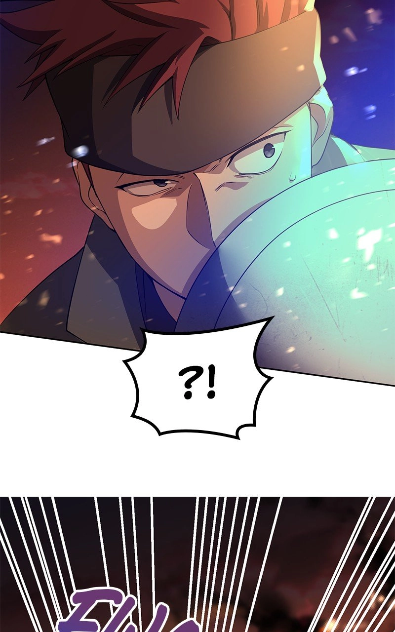 Monster Eater Chapter 14 - Page 25