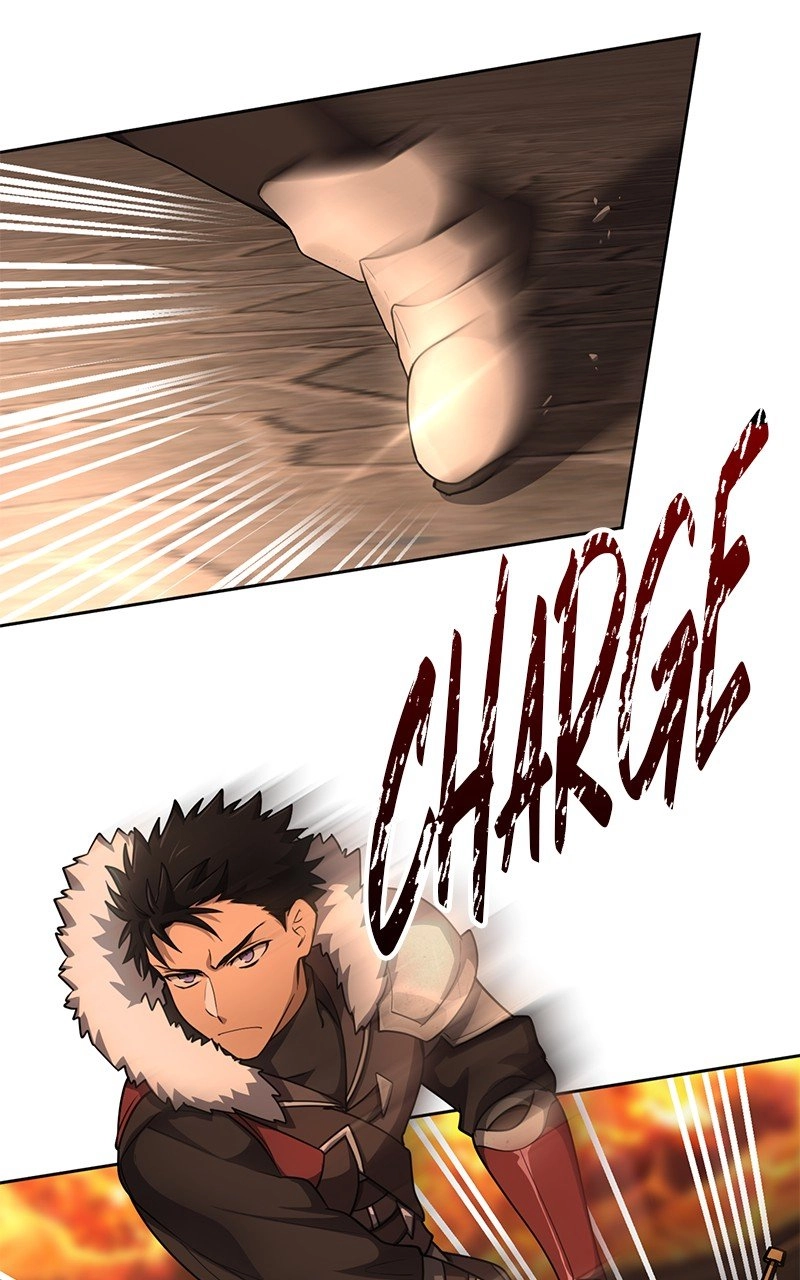 Monster Eater Chapter 14 - Page 34