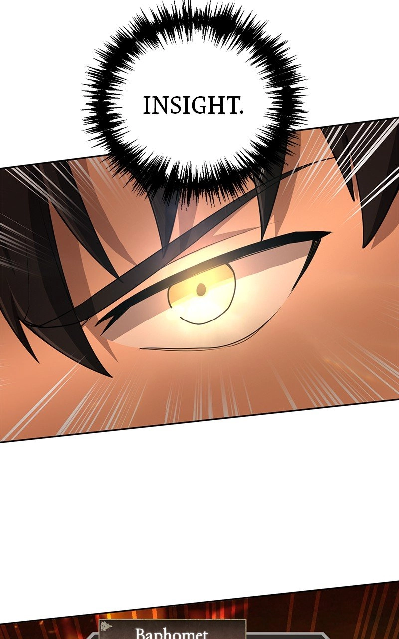 Monster Eater Chapter 14 - Page 36