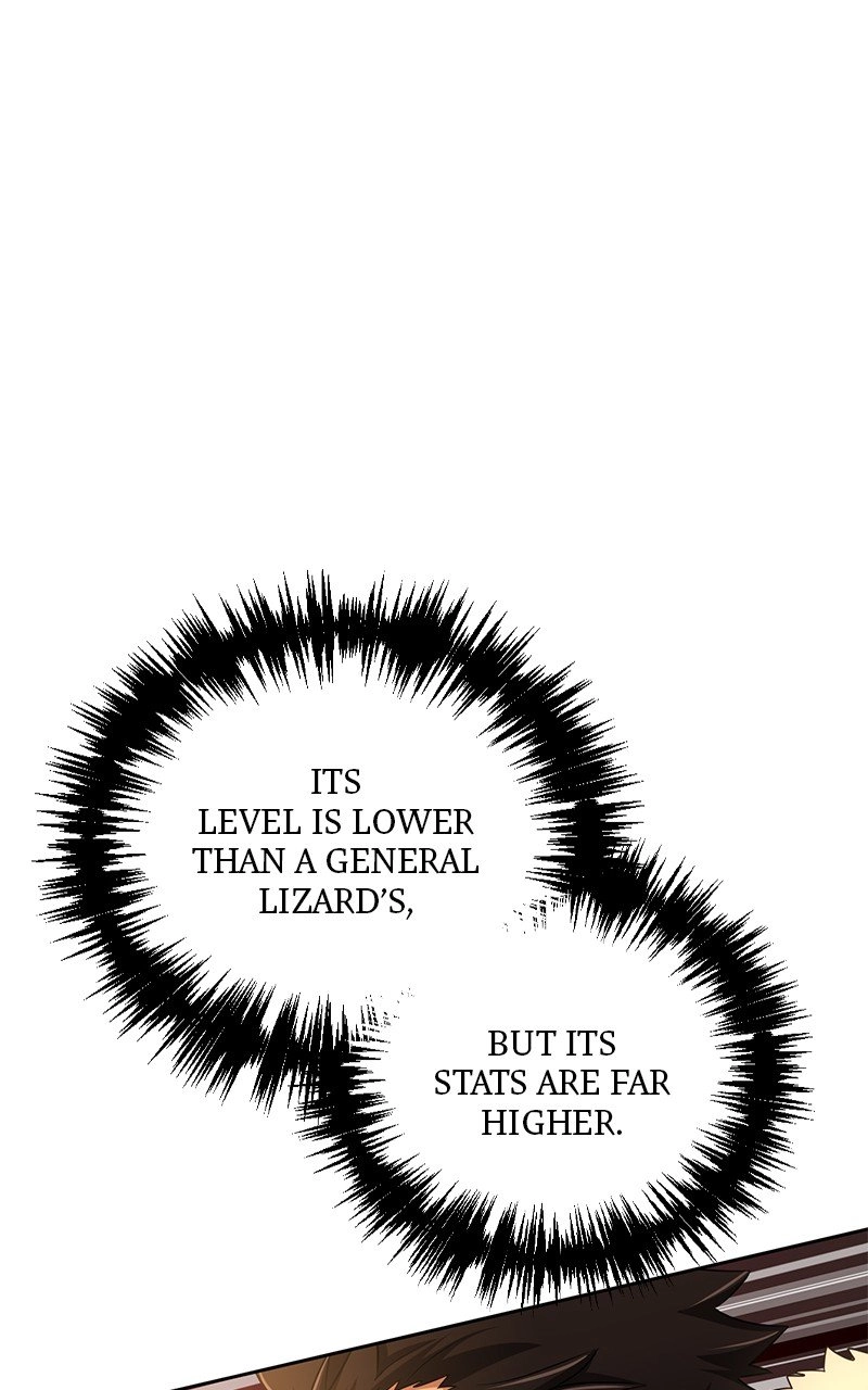 Monster Eater Chapter 14 - Page 39
