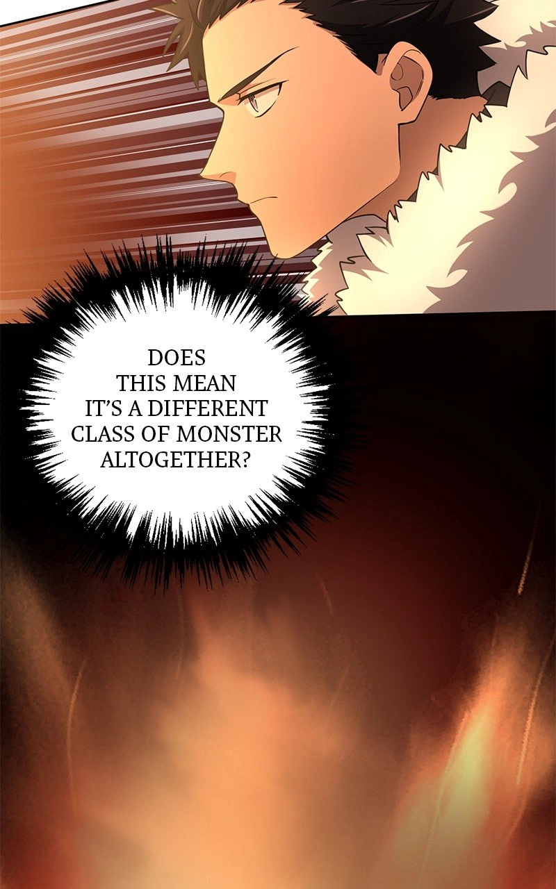Monster Eater Chapter 14 - Page 40