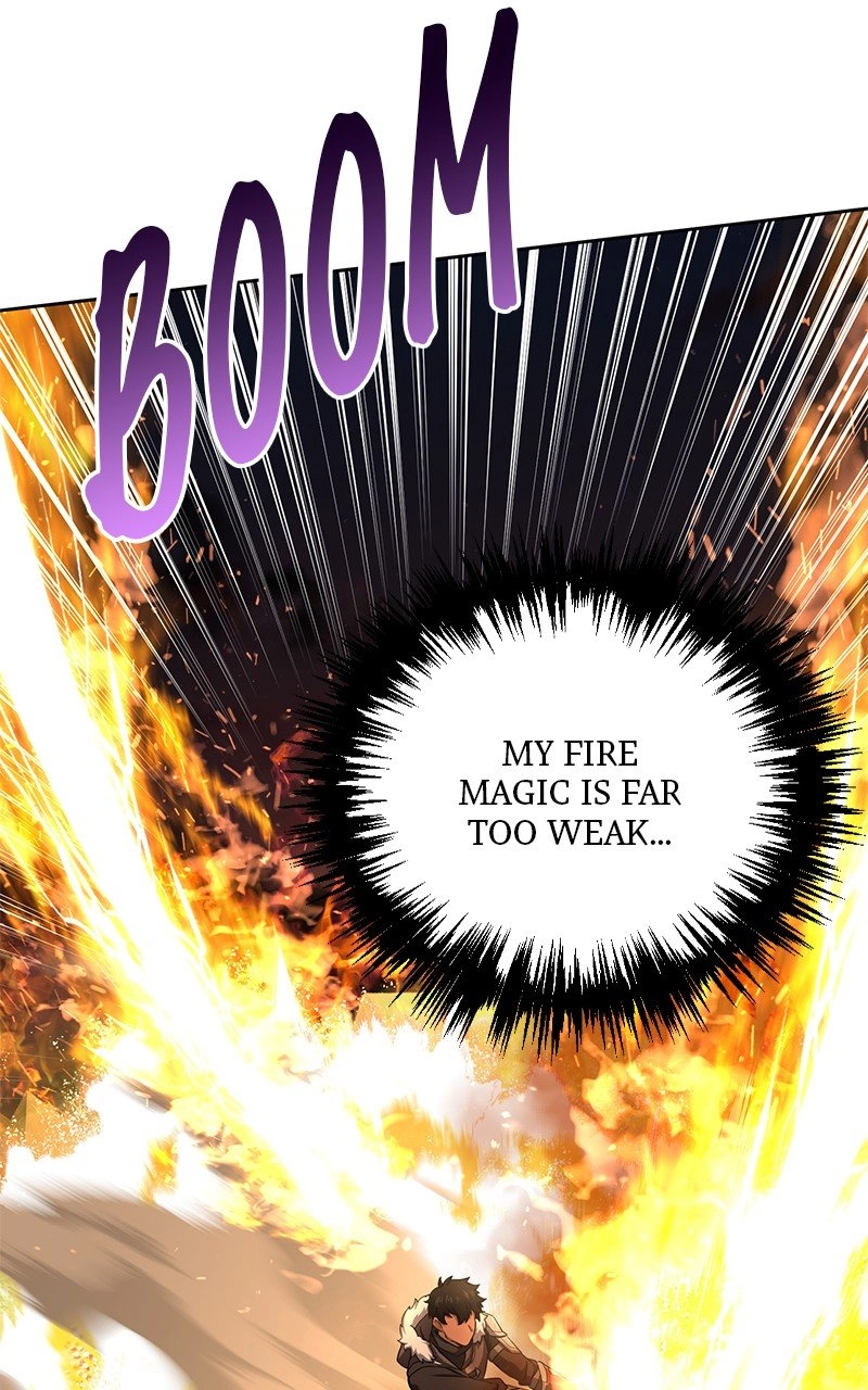 Monster Eater Chapter 14 - Page 47