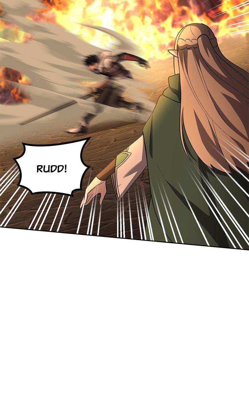 Monster Eater Chapter 14 - Page 61