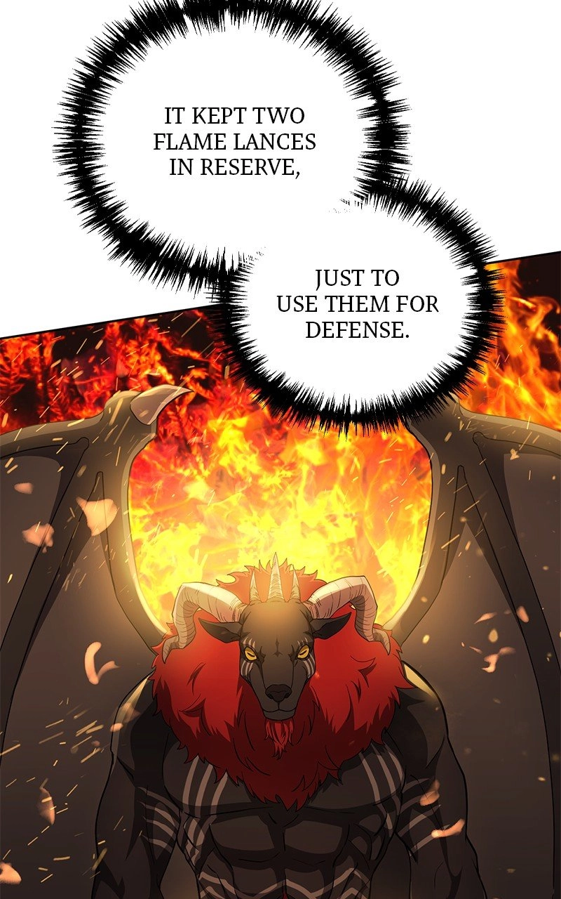 Monster Eater Chapter 14 - Page 63