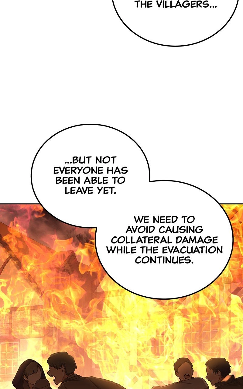 Monster Eater Chapter 14 - Page 66