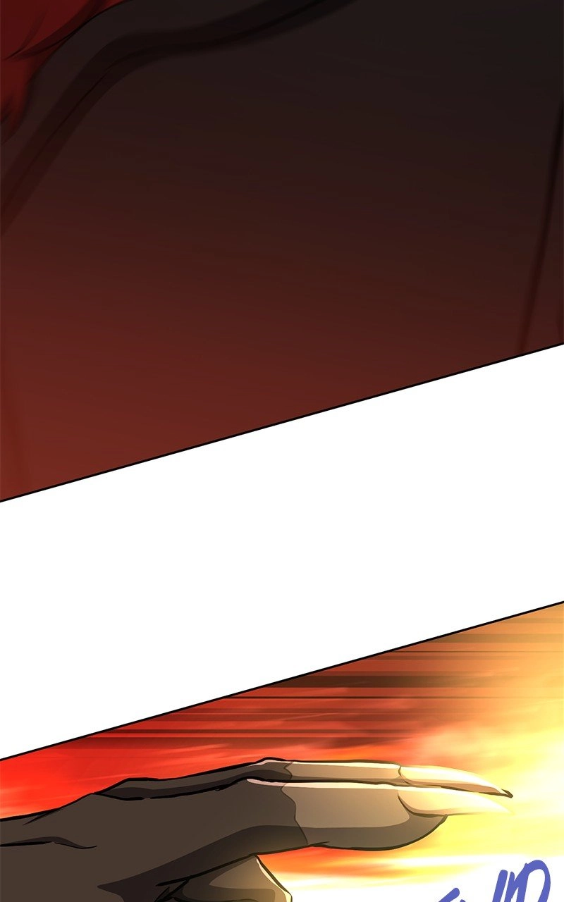 Monster Eater Chapter 14 - Page 72