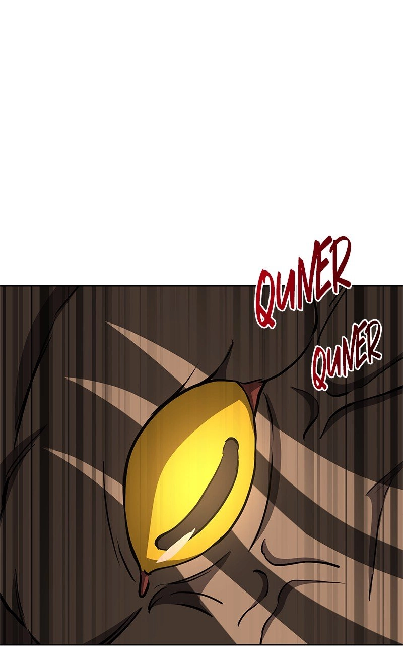 Monster Eater Chapter 14 - Page 81