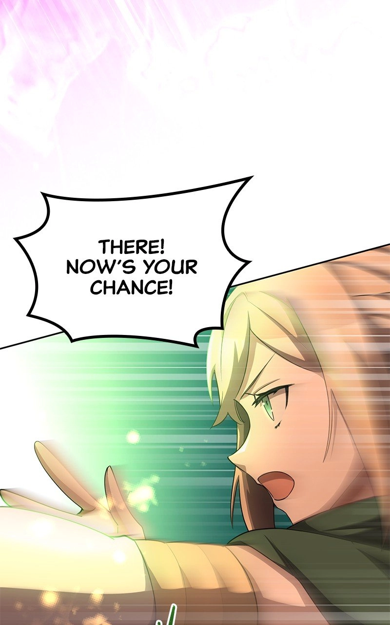 Monster Eater Chapter 14 - Page 86