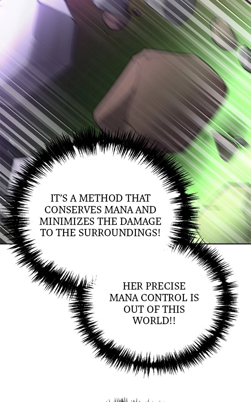 Monster Eater Chapter 14 - Page 92