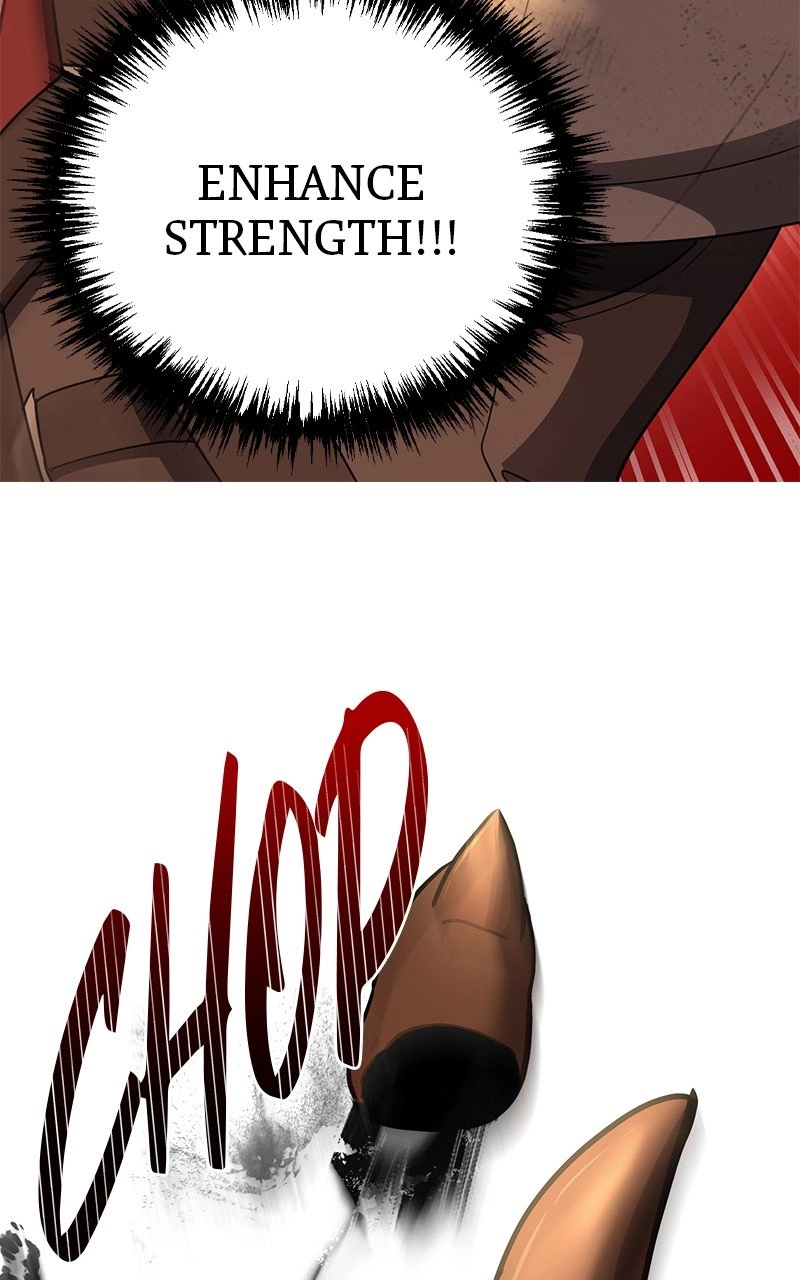 Monster Eater Chapter 14 - Page 97