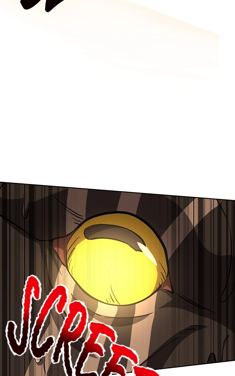 Monster Eater Chapter 14 - Page 101