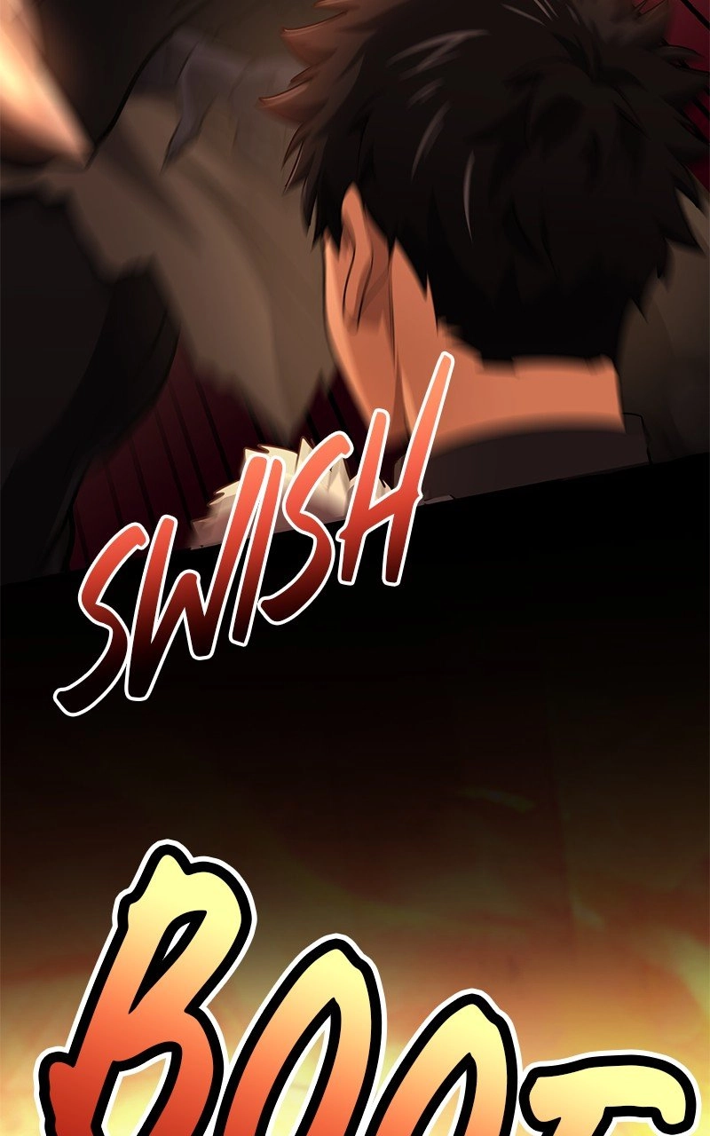 Monster Eater Chapter 14 - Page 103