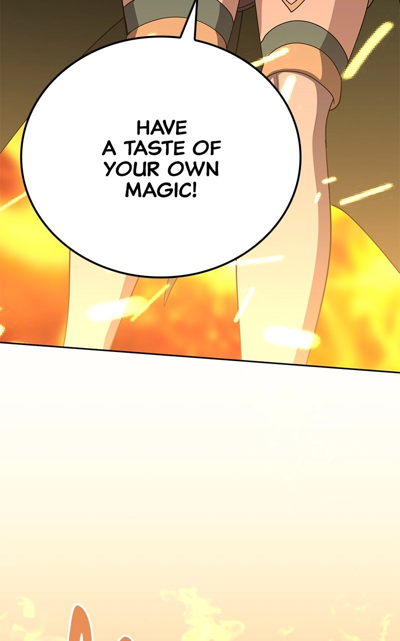 Monster Eater Chapter 14 - Page 110