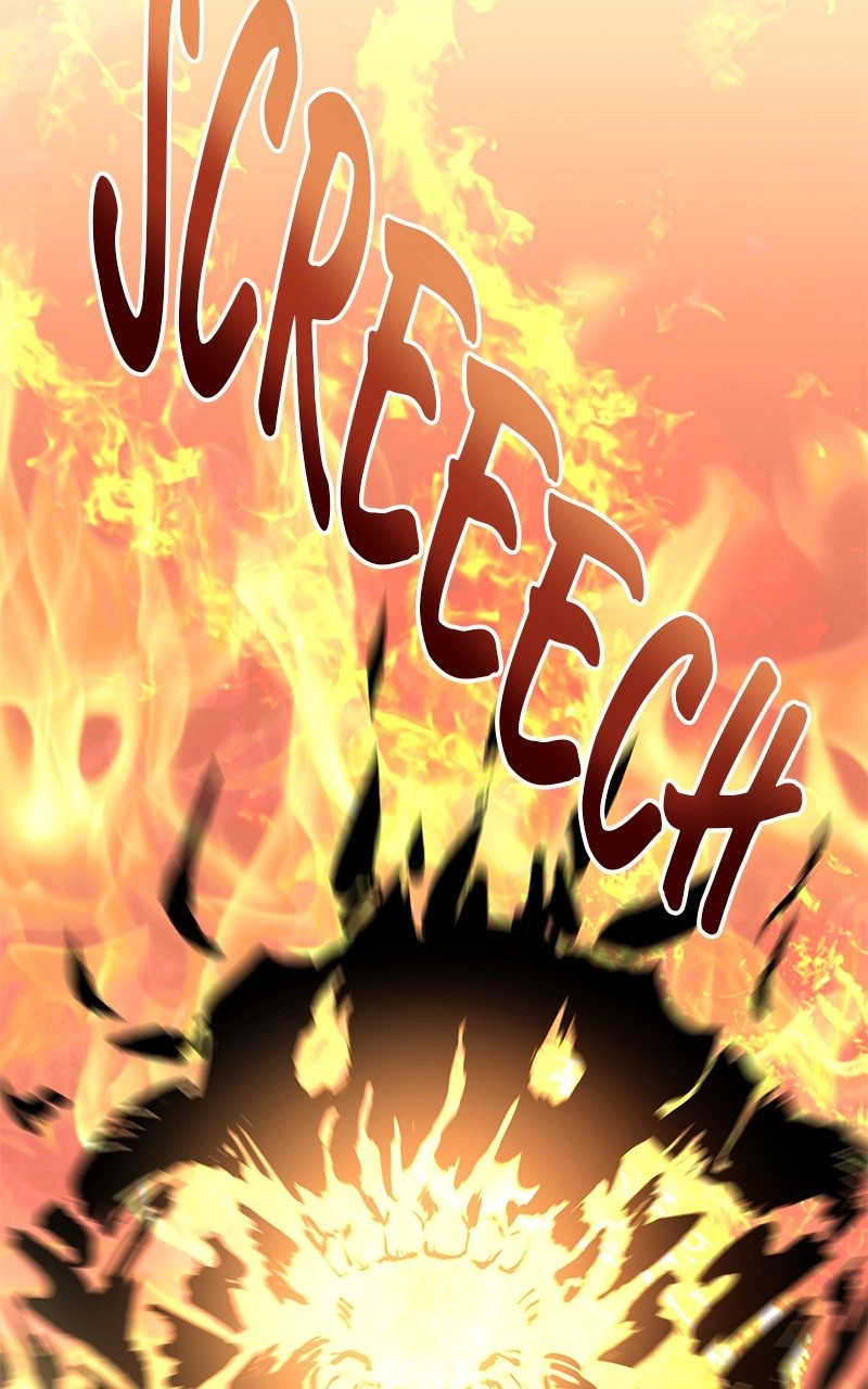 Monster Eater Chapter 14 - Page 111