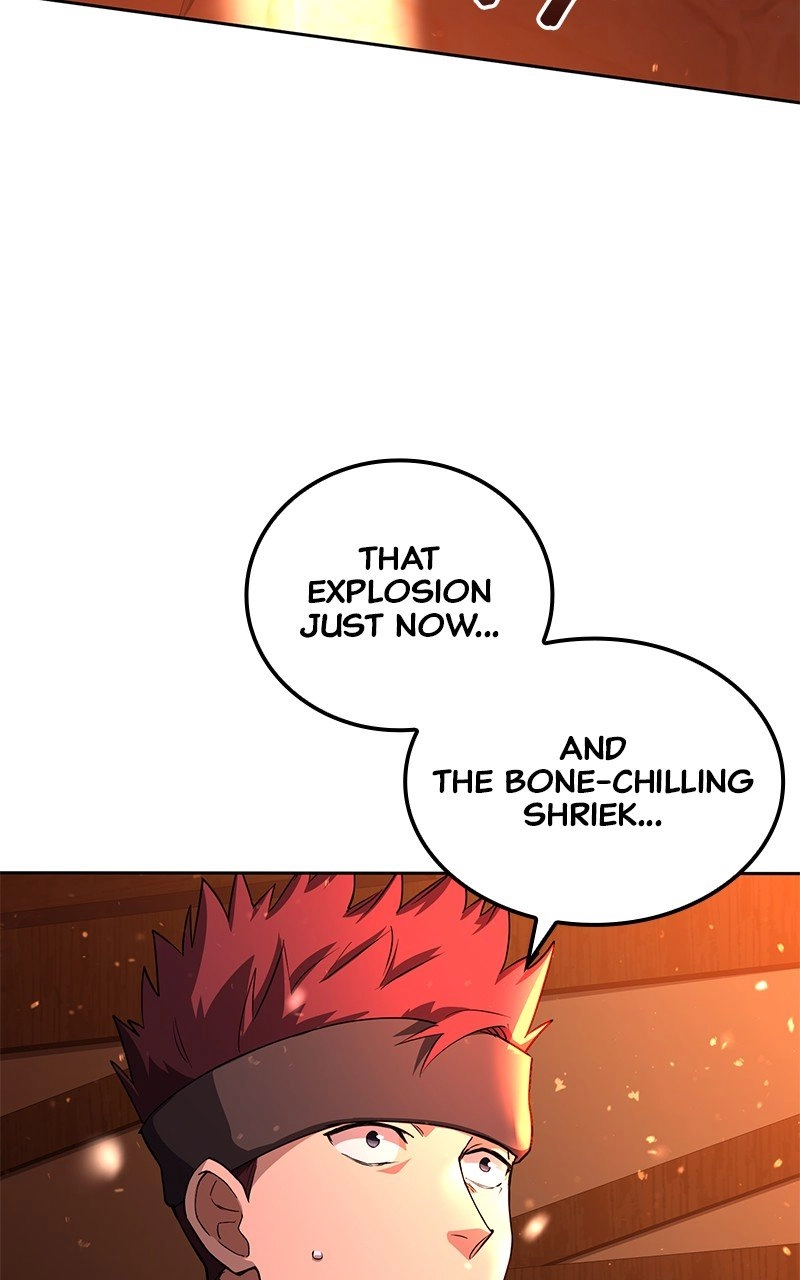 Monster Eater Chapter 15 - Page 4