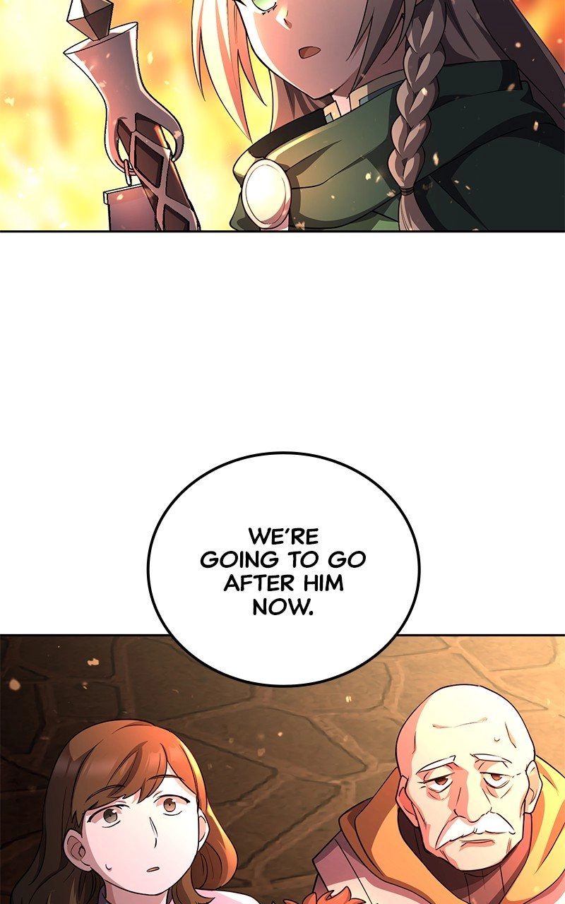 Monster Eater Chapter 15 - Page 11