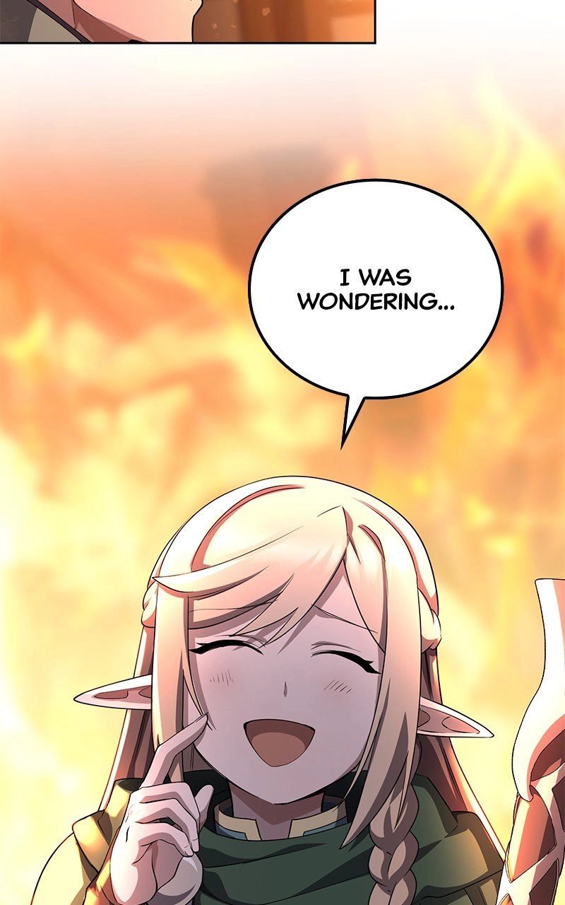 Monster Eater Chapter 15 - Page 14
