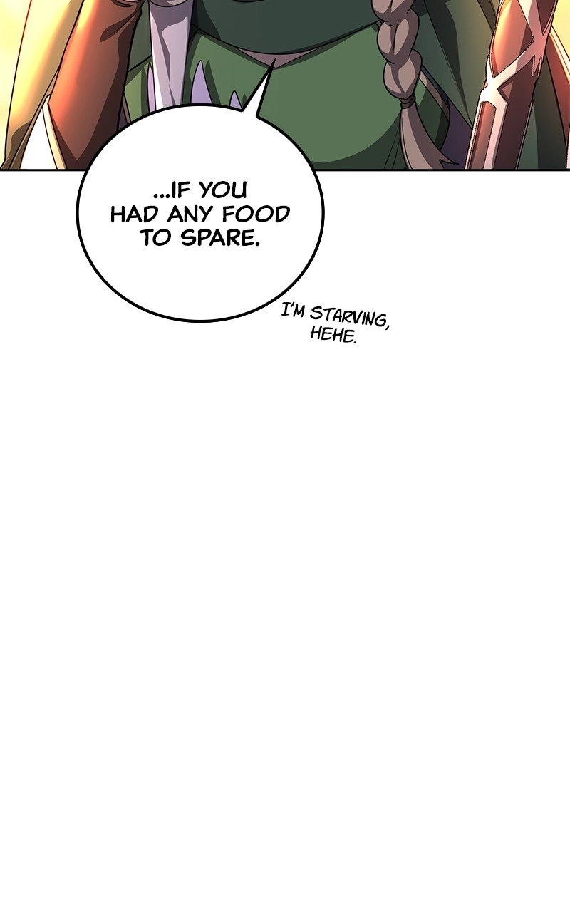 Monster Eater Chapter 15 - Page 15