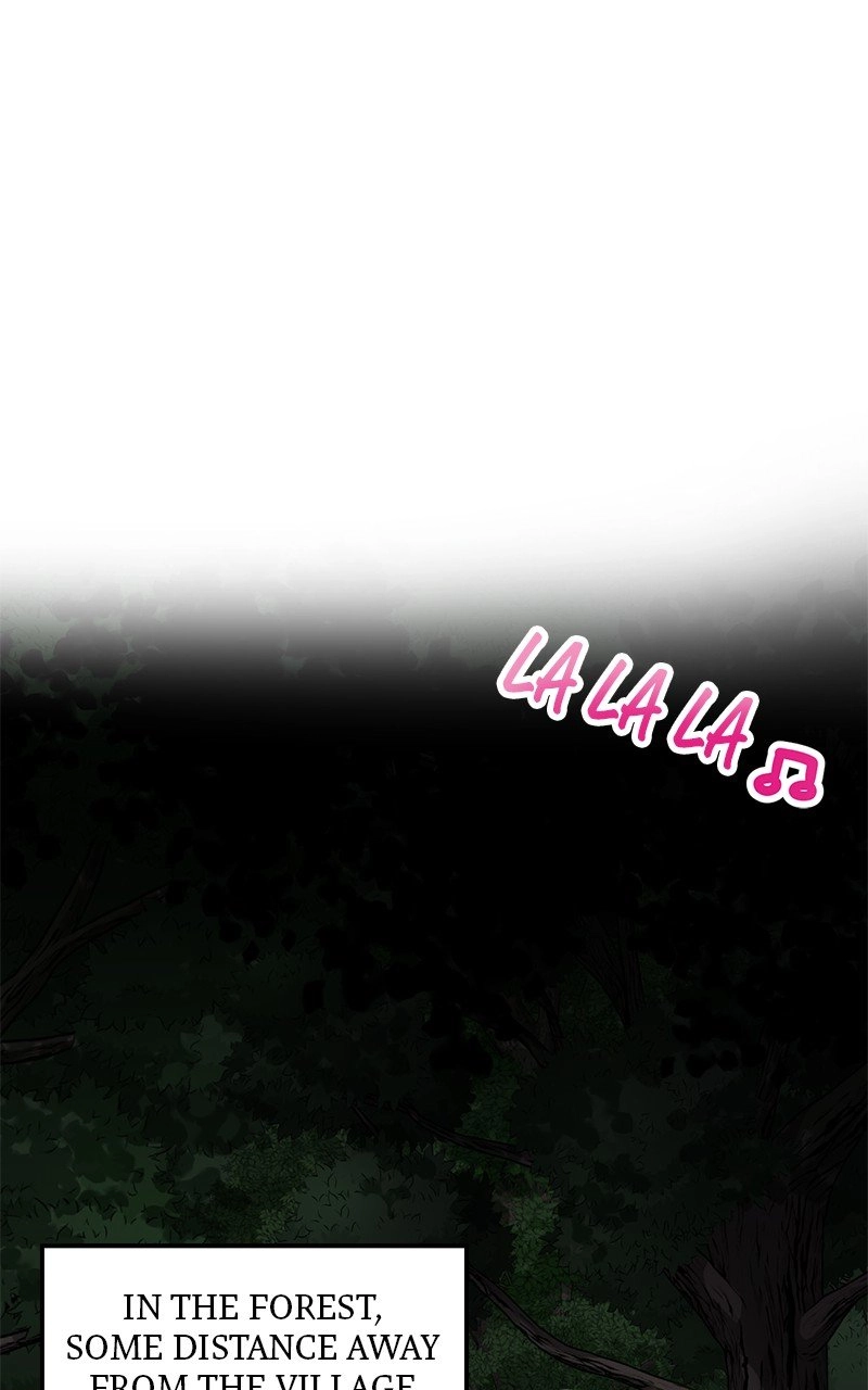 Monster Eater Chapter 15 - Page 16