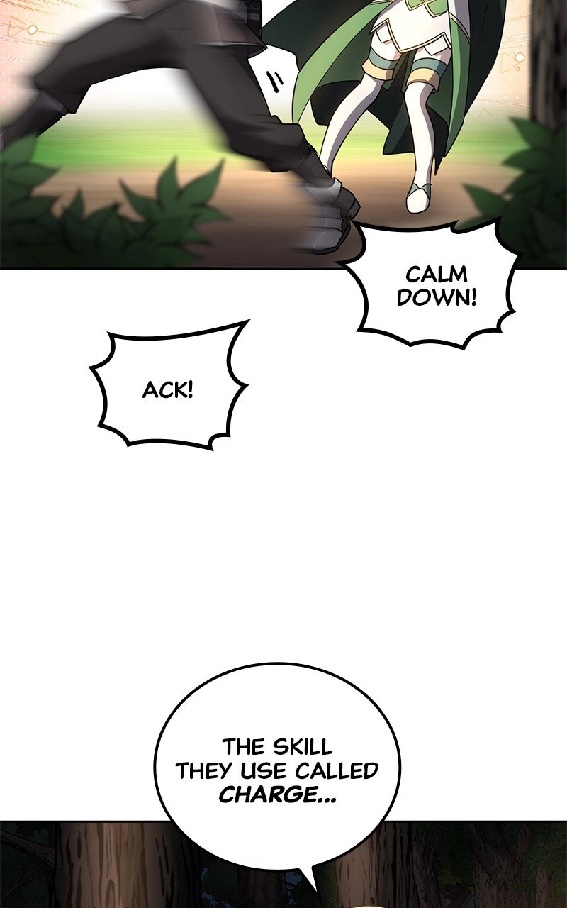 Monster Eater Chapter 15 - Page 54