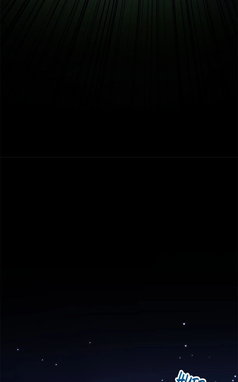 Monster Eater Chapter 15 - Page 59