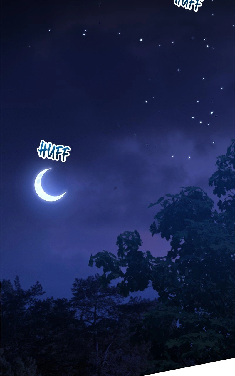 Monster Eater Chapter 15 - Page 60