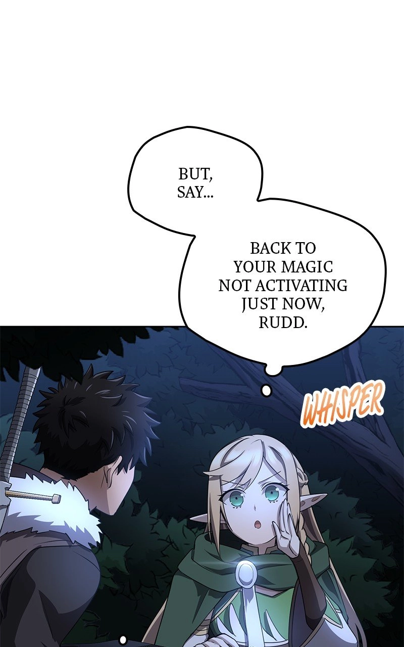 Monster Eater Chapter 15 - Page 64