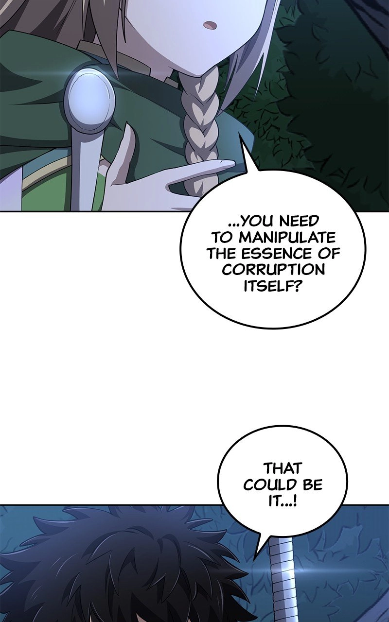 Monster Eater Chapter 15 - Page 74