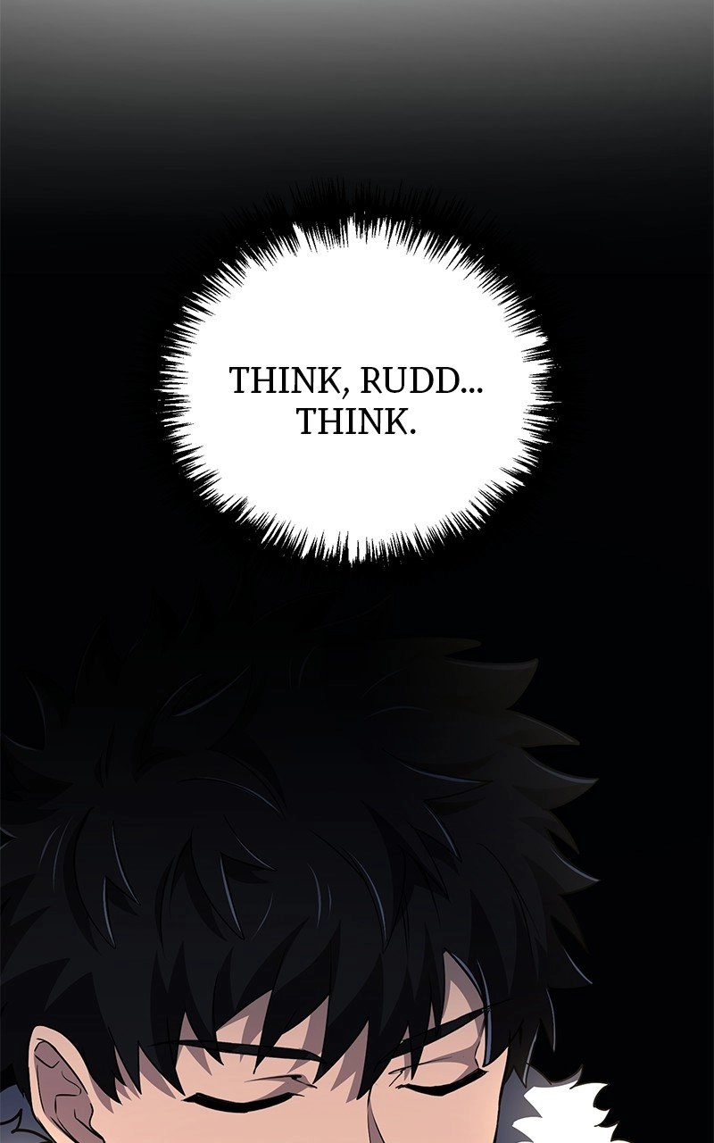 Monster Eater Chapter 15 - Page 77