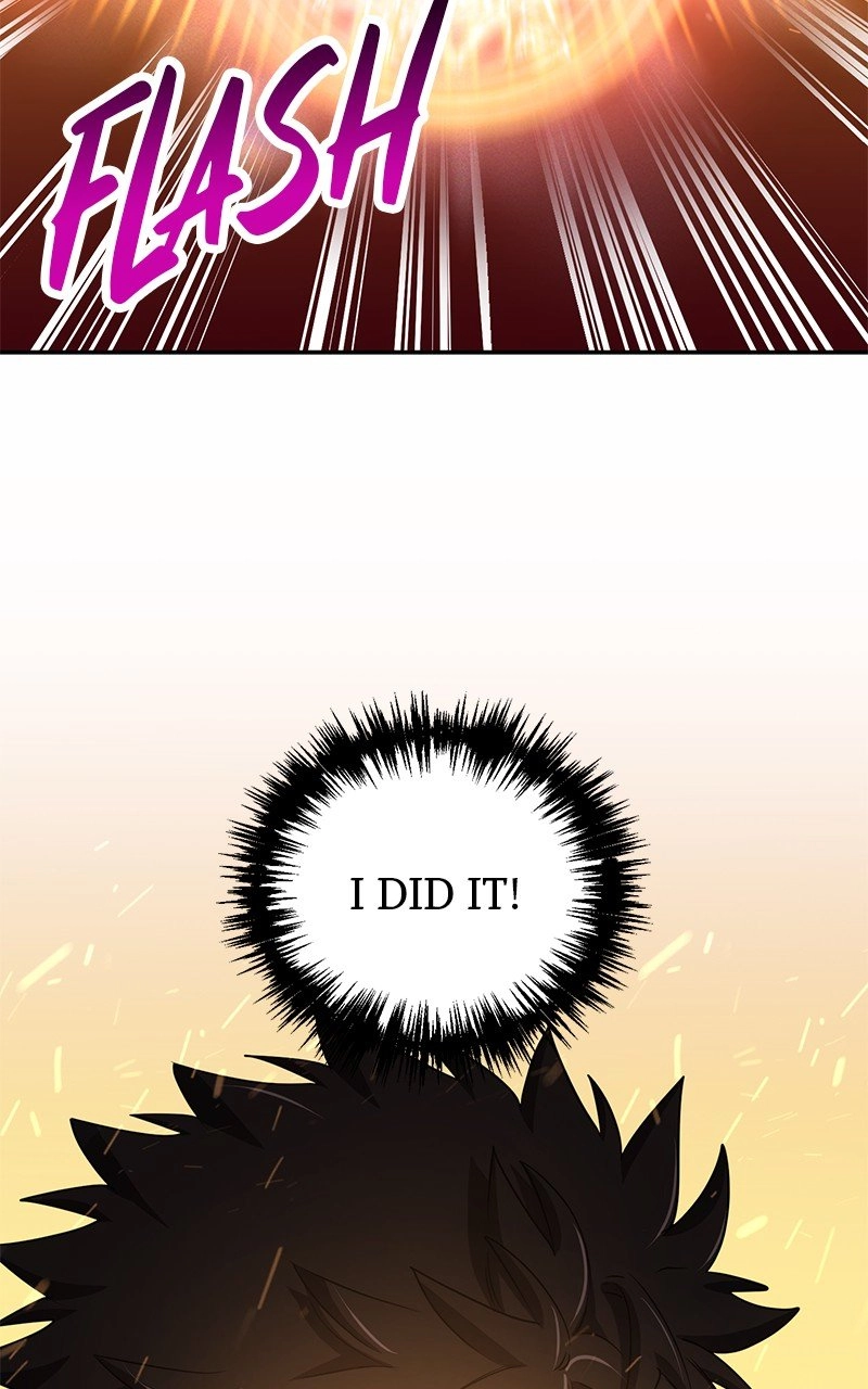 Monster Eater Chapter 15 - Page 93