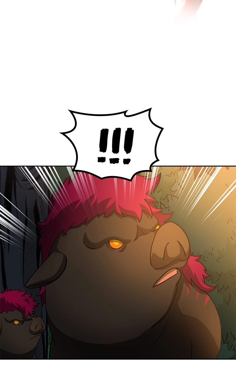 Monster Eater Chapter 15 - Page 98