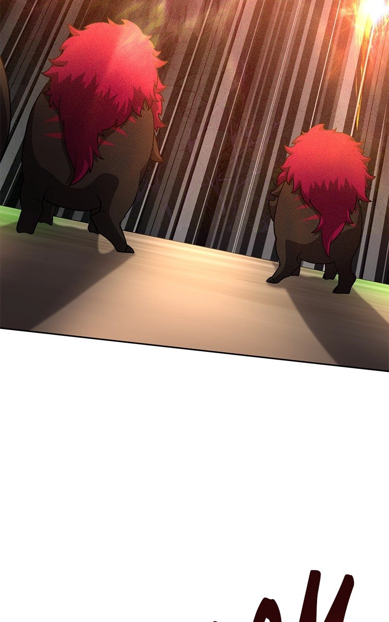 Monster Eater Chapter 15 - Page 100