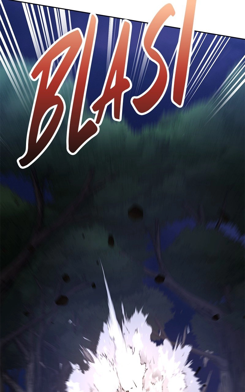 Monster Eater Chapter 16 - Page 25