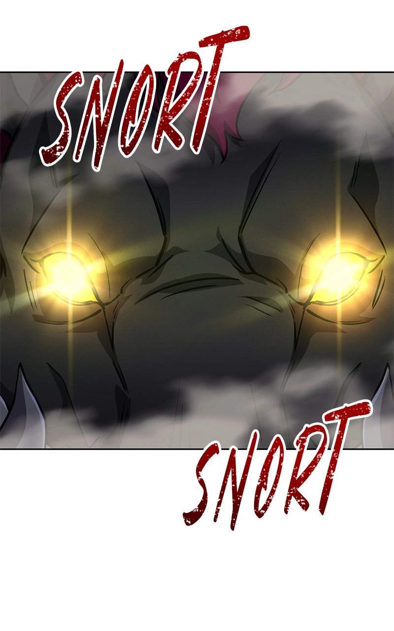 Monster Eater Chapter 16 - Page 28