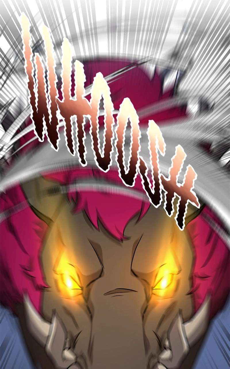 Monster Eater Chapter 16 - Page 31