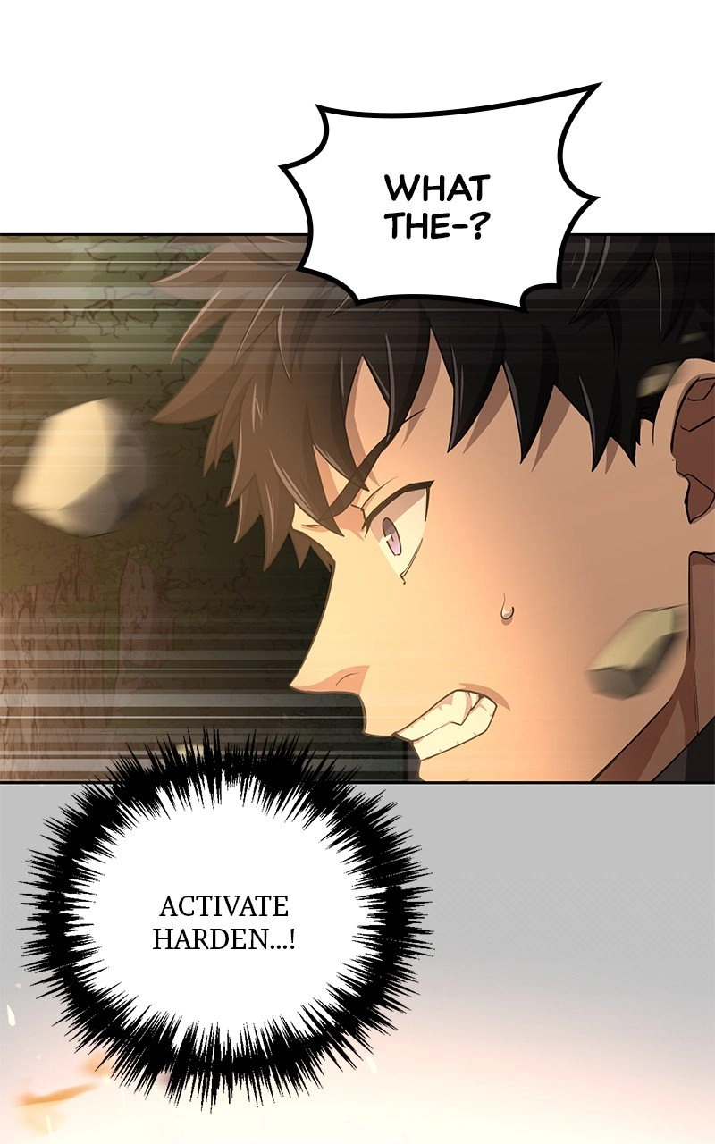 Monster Eater Chapter 16 - Page 55
