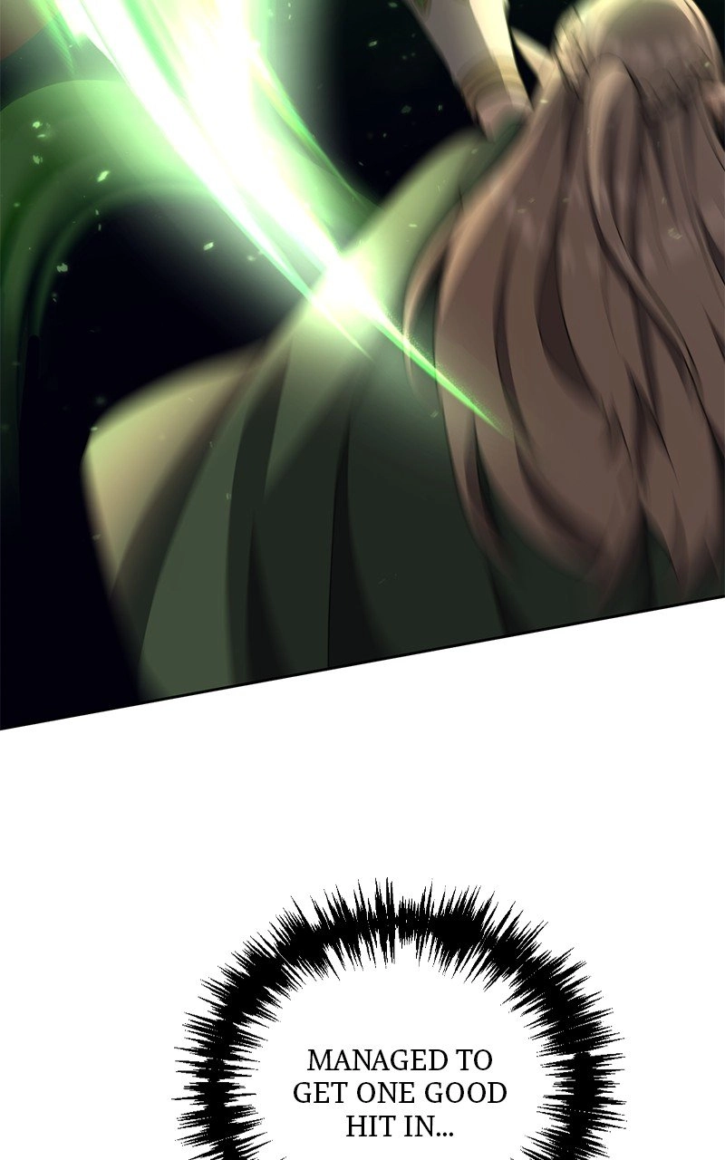 Monster Eater Chapter 16 - Page 65