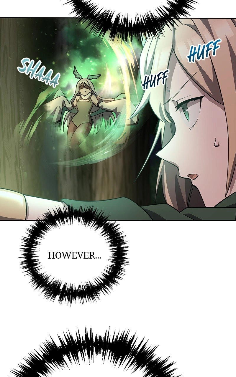 Monster Eater Chapter 16 - Page 66