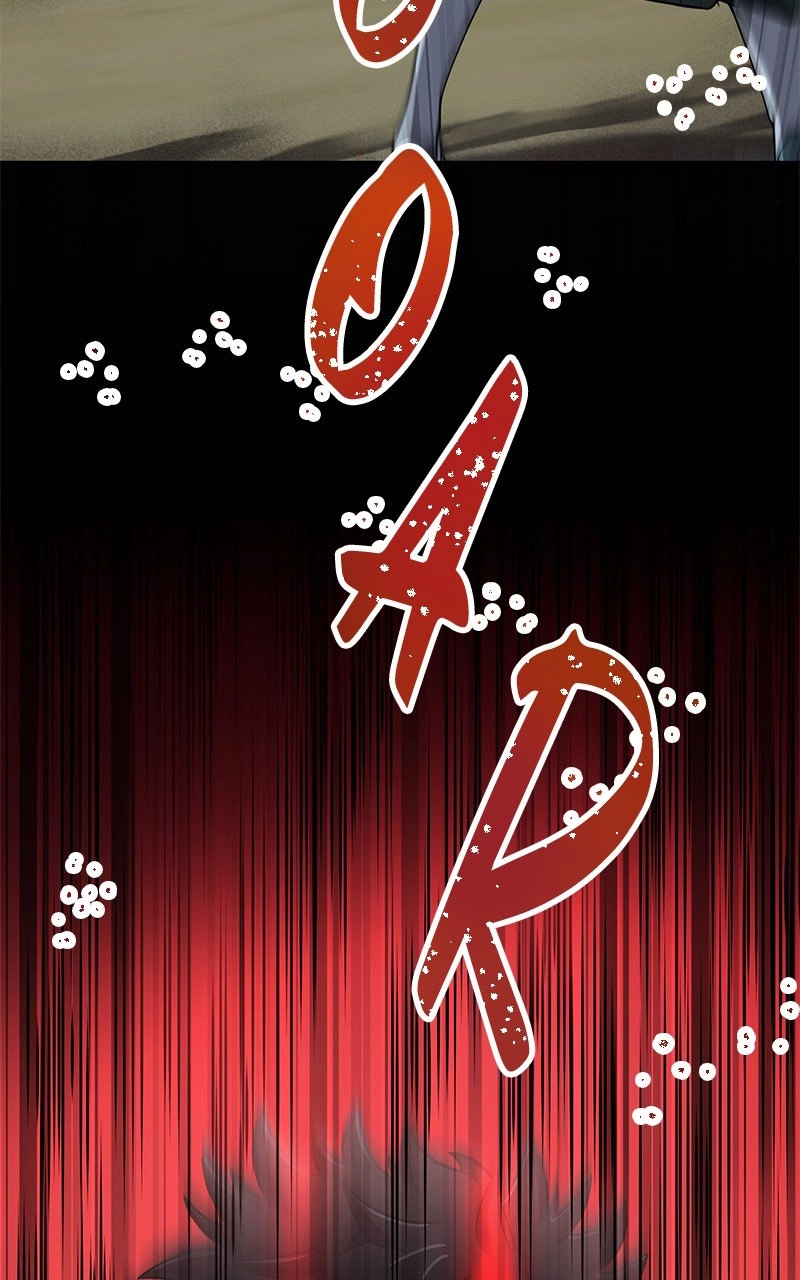 Monster Eater Chapter 16 - Page 72