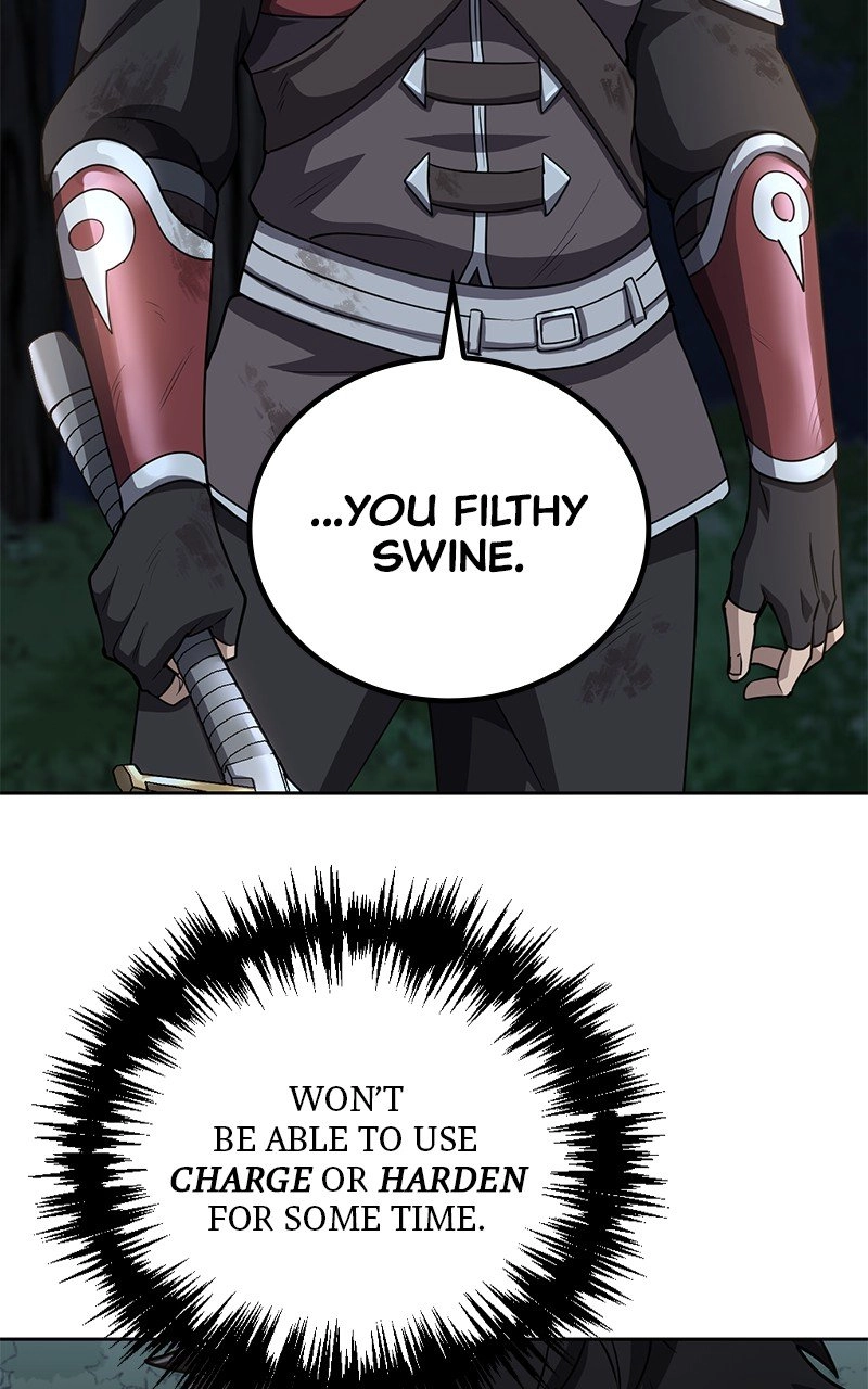Monster Eater Chapter 16 - Page 76