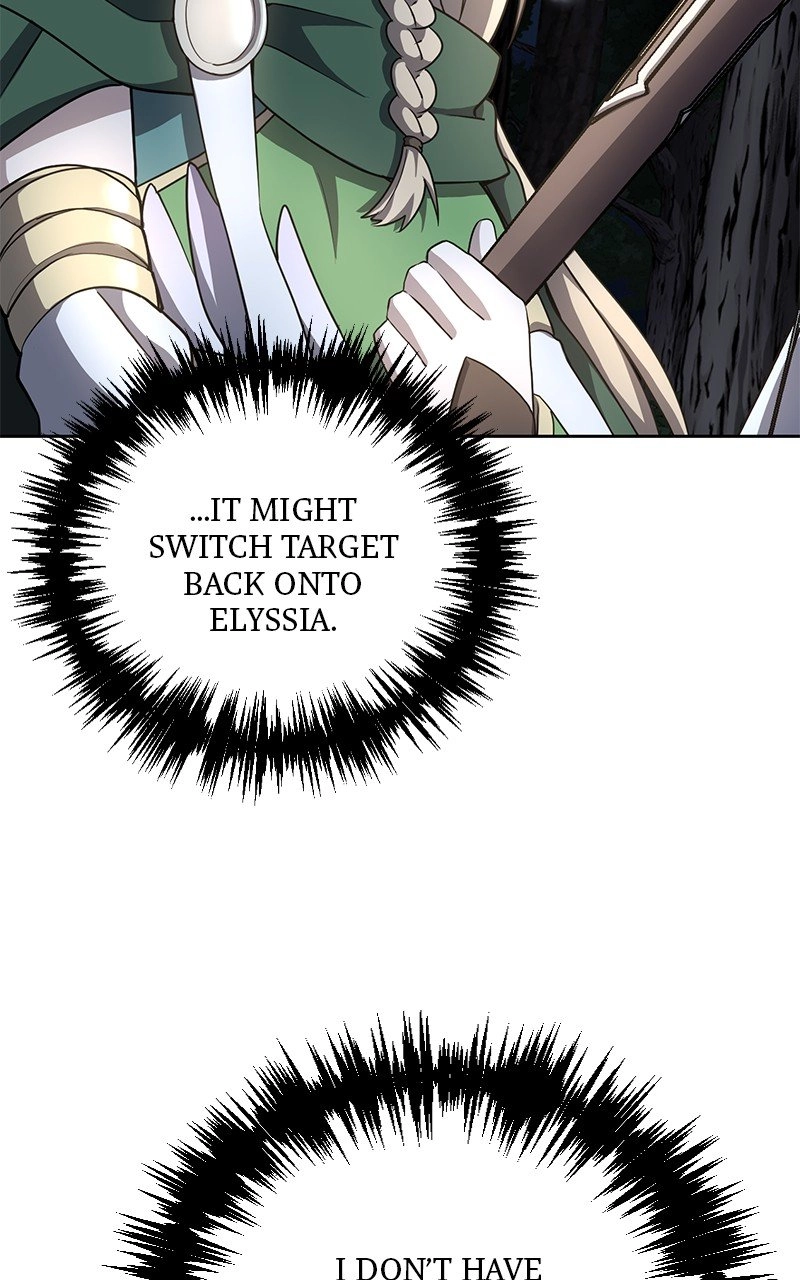 Monster Eater Chapter 16 - Page 78