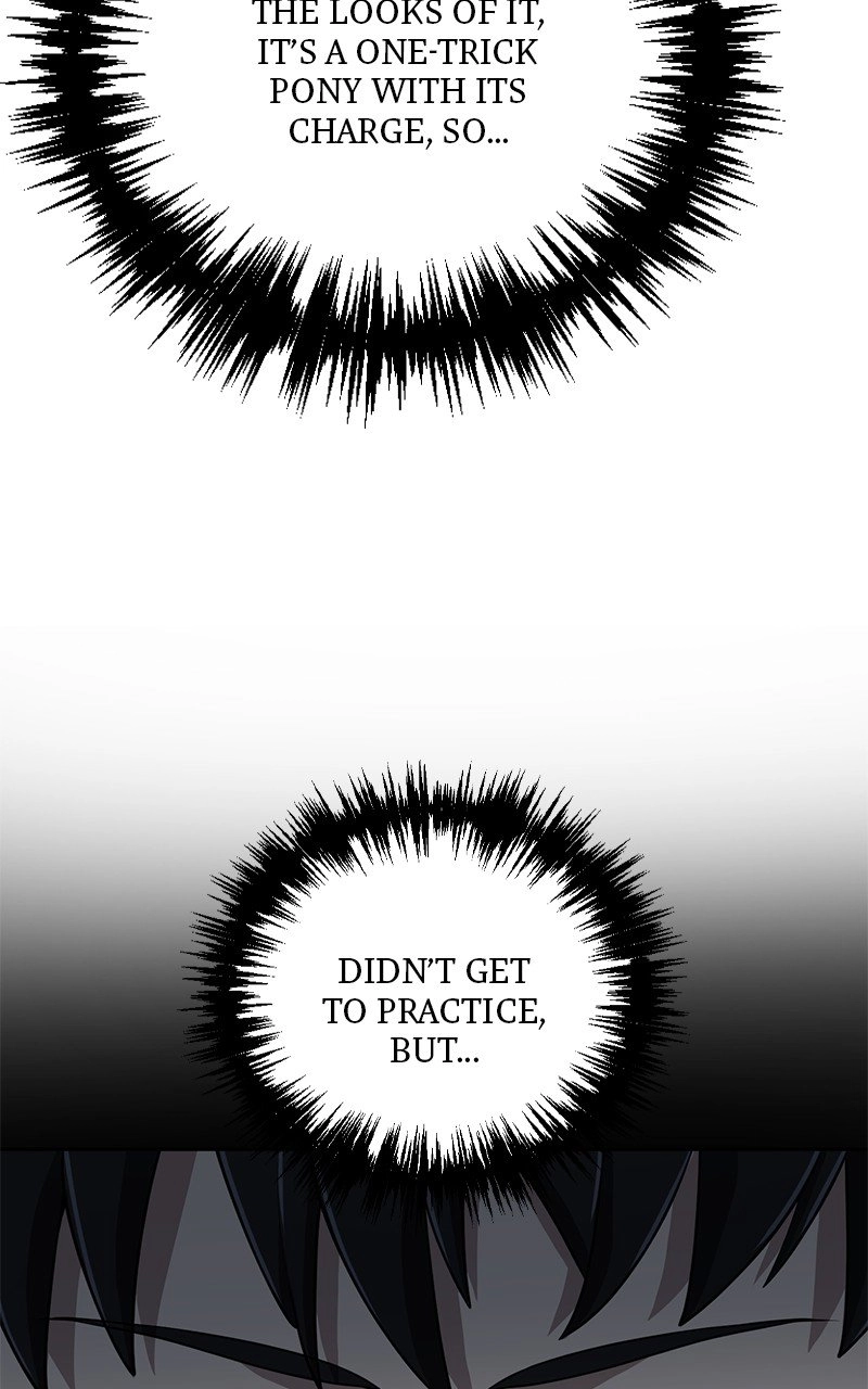 Monster Eater Chapter 16 - Page 80