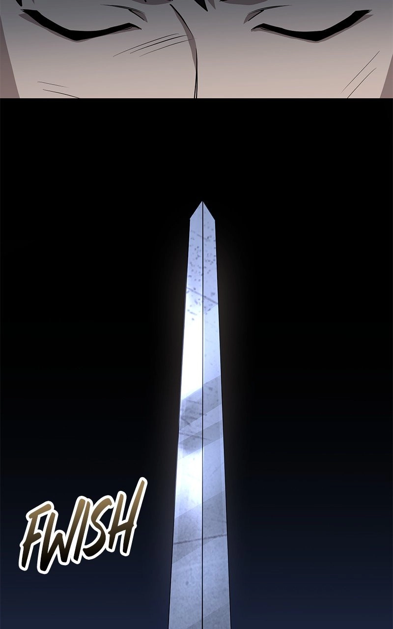 Monster Eater Chapter 16 - Page 81