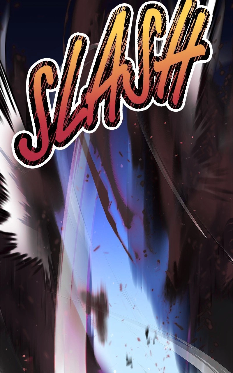 Monster Eater Chapter 16 - Page 91
