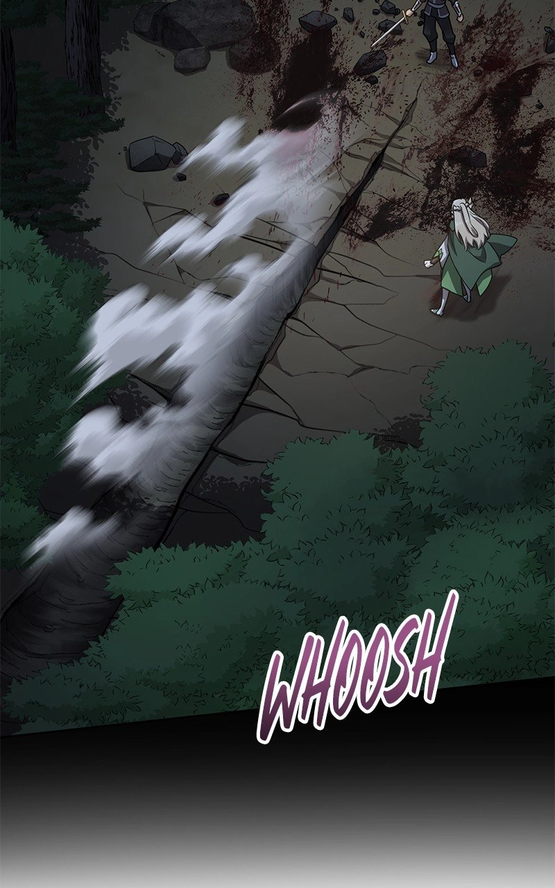 Monster Eater Chapter 16 - Page 96