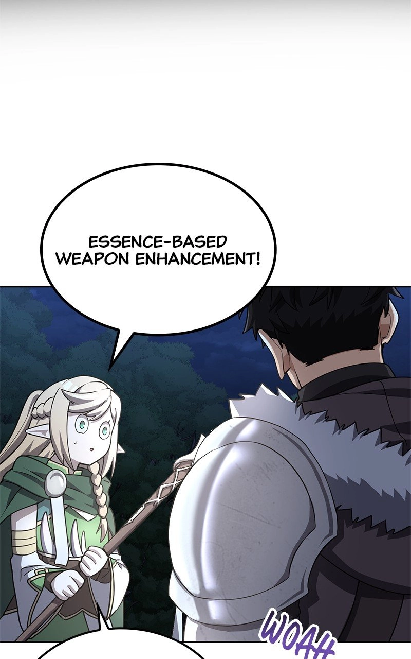Monster Eater Chapter 16 - Page 97