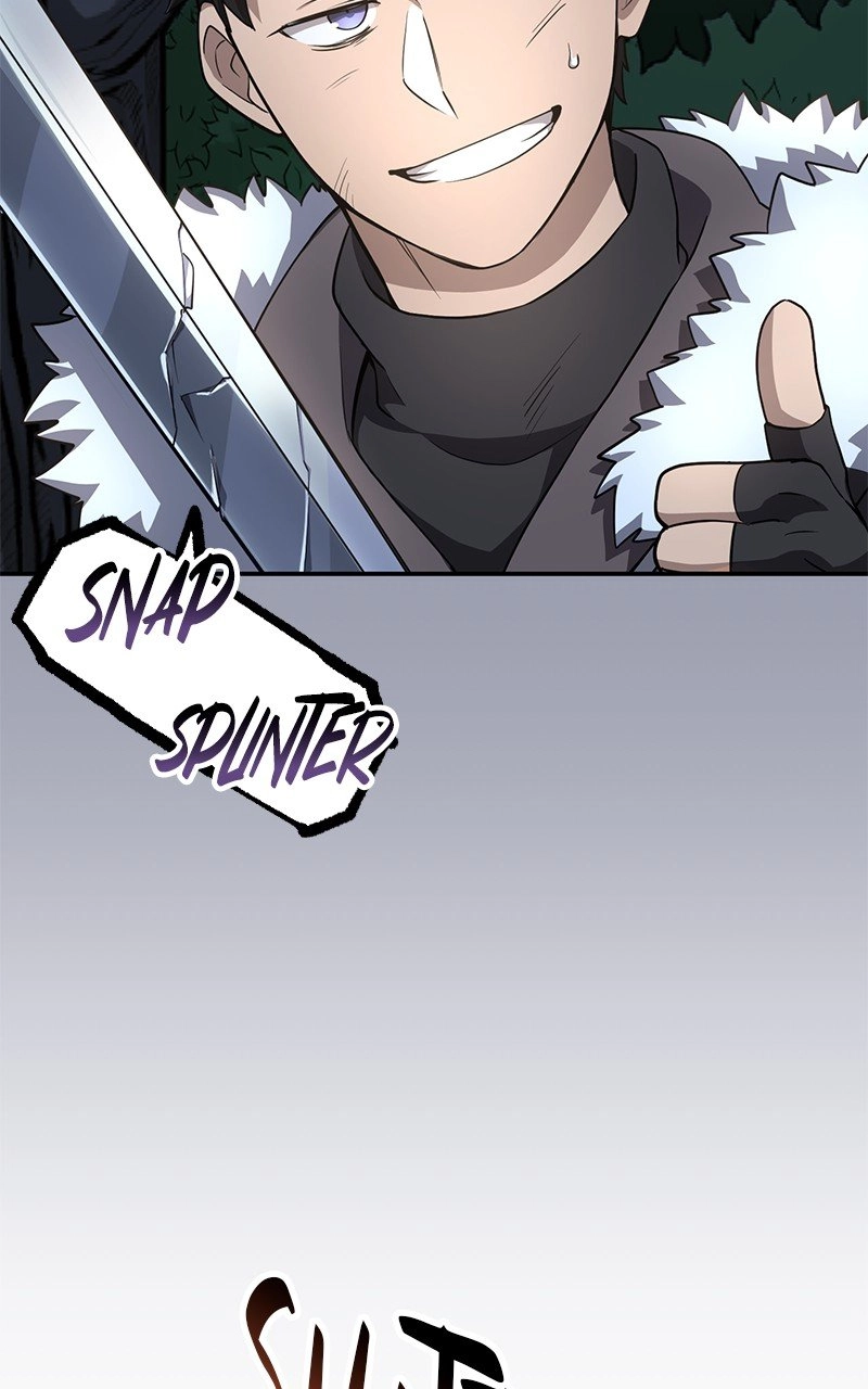 Monster Eater Chapter 16 - Page 99